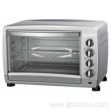48L multi-function electric oven - Easy to operate(B1)